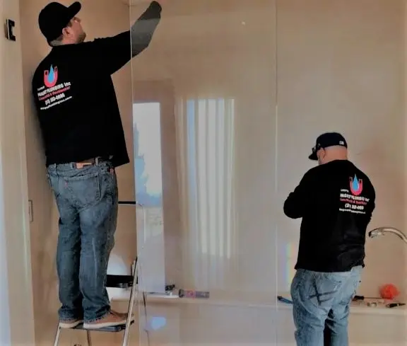 Professional plumbing installation for Toilet Repair in Greenland